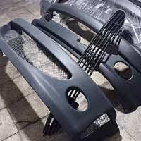 سپر دبلیو آرسی