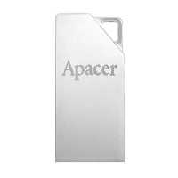 فلش مموری اپیسر مدل AH11D ظرفیت 16 گیگابایت