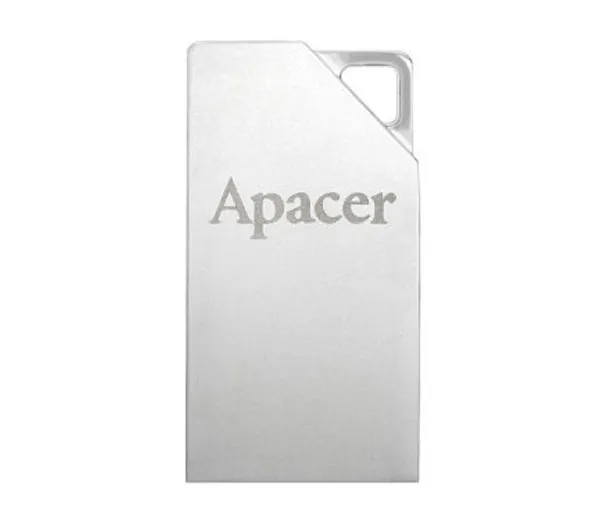 فلش مموری اپیسر مدل AH11D ظرفیت 16 گیگابایت