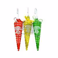 شکلات چتری 30 گرم الیت - elit