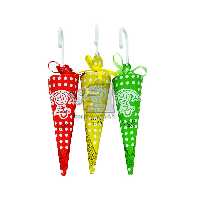 شکلات چتری 30 گرم الیت - elit