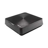 ASUS VivoPC VM62N mini PC
