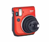 دوربین چاپ سریع فوجی Instax Mini 70