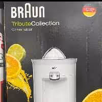 آبمرکبات گیری براون آلمان