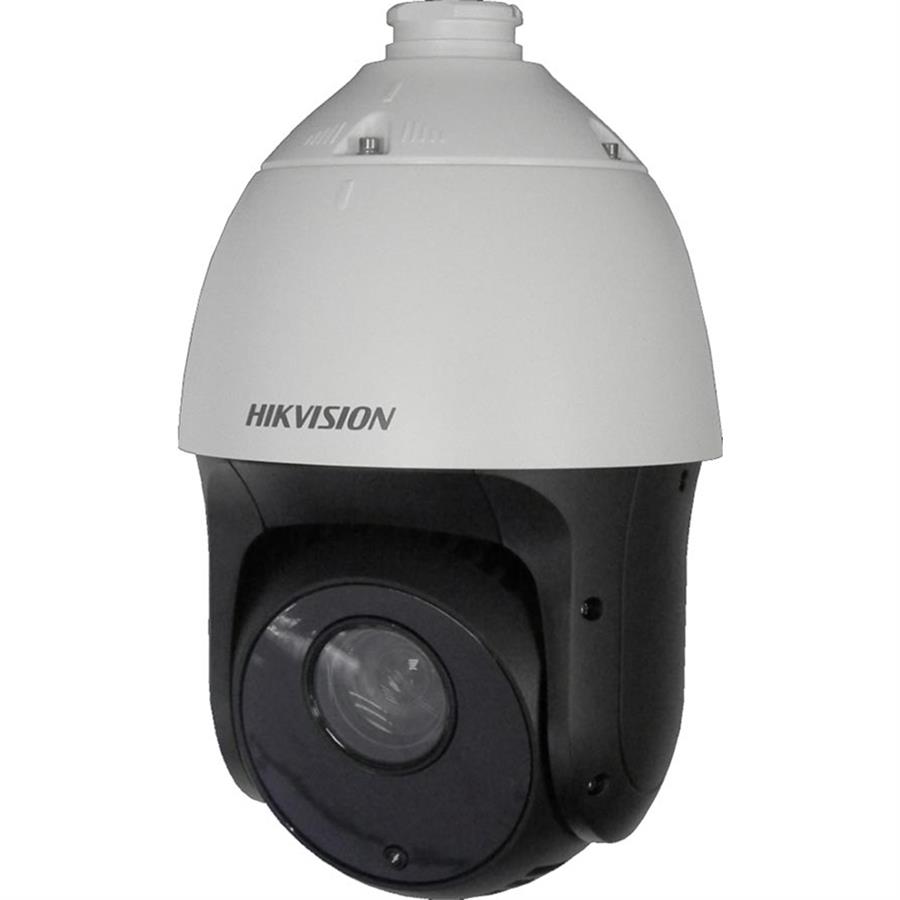 دوربین مدار بسته هایک ویژن مدل DS-2DE5220I-AE