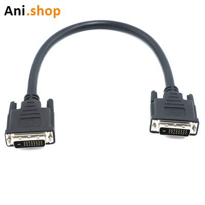 کابل VGA بیست سانتی
