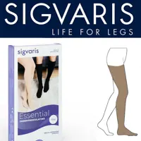 جوراب واریس سیگواریس Sigvaris CO2 AG