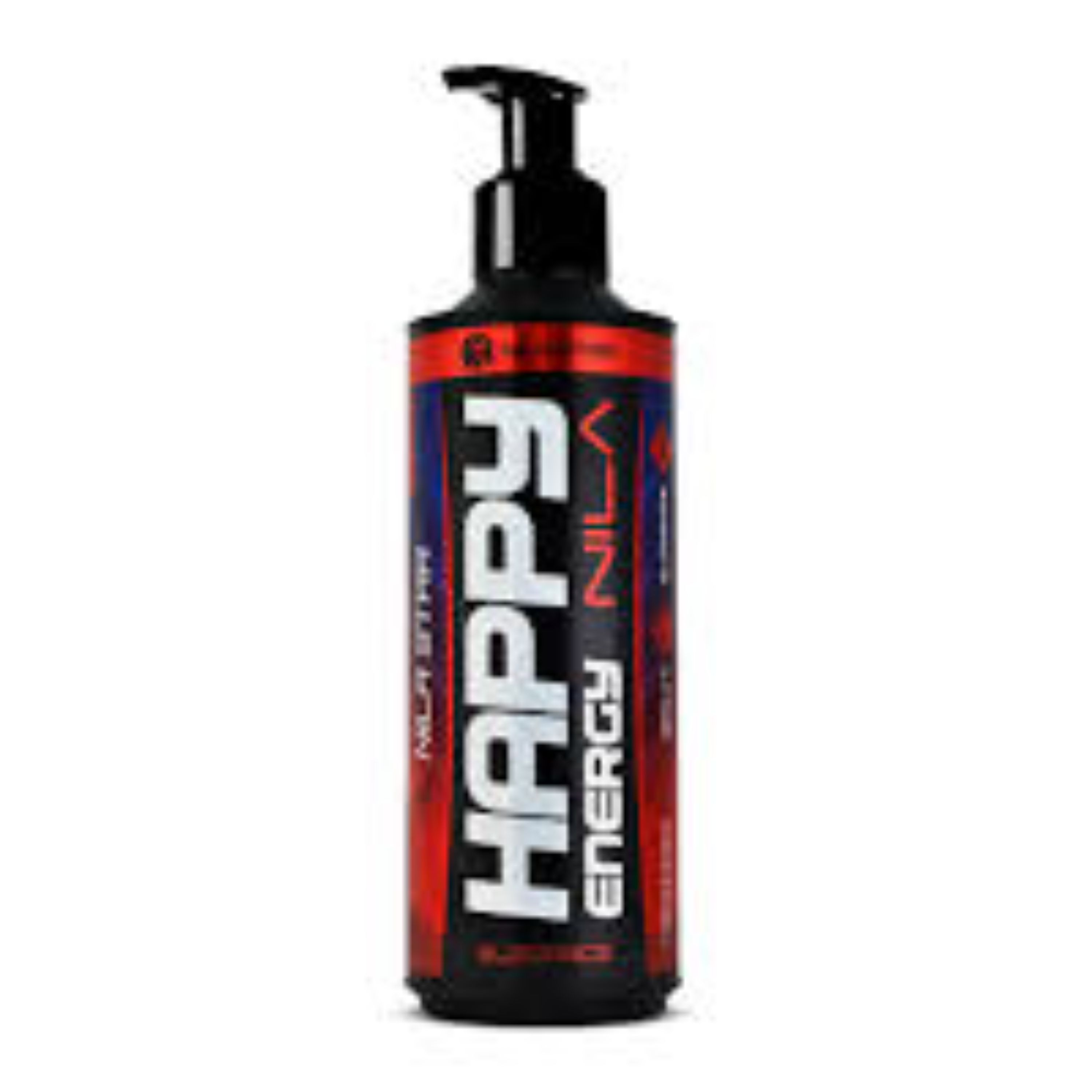 کرم مرطوب کننده نیلا استارHAPPY با رایحه Chanel Chance حجم 250 میل