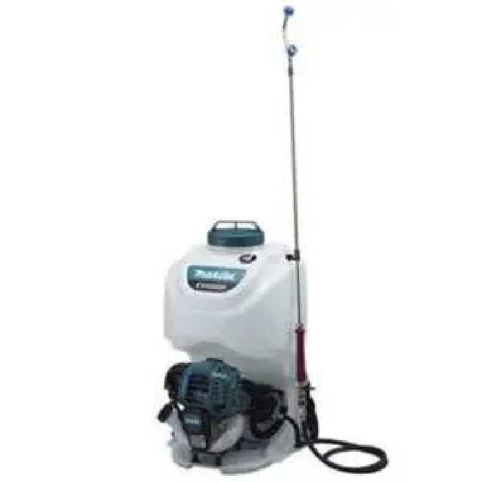سم پاش موتوری ماکیتا  مدل Sprayer