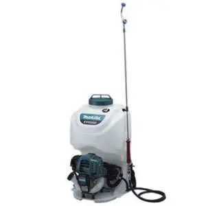 سم پاش موتوری ماکیتا  مدل Sprayer