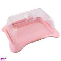 ظرف کره ریما مدل نگین