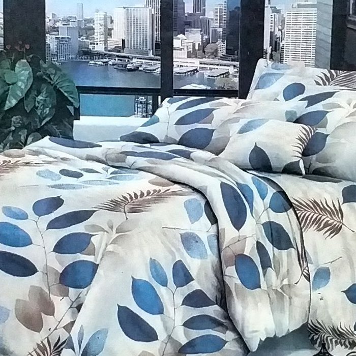 روتختی دونفره 6 تیکه‌ ⁦(+_+)...........................................................................................