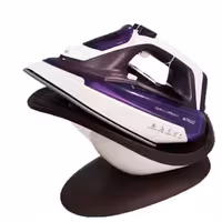 اتو بخار نوال   مدل IRN-790 پایه دار