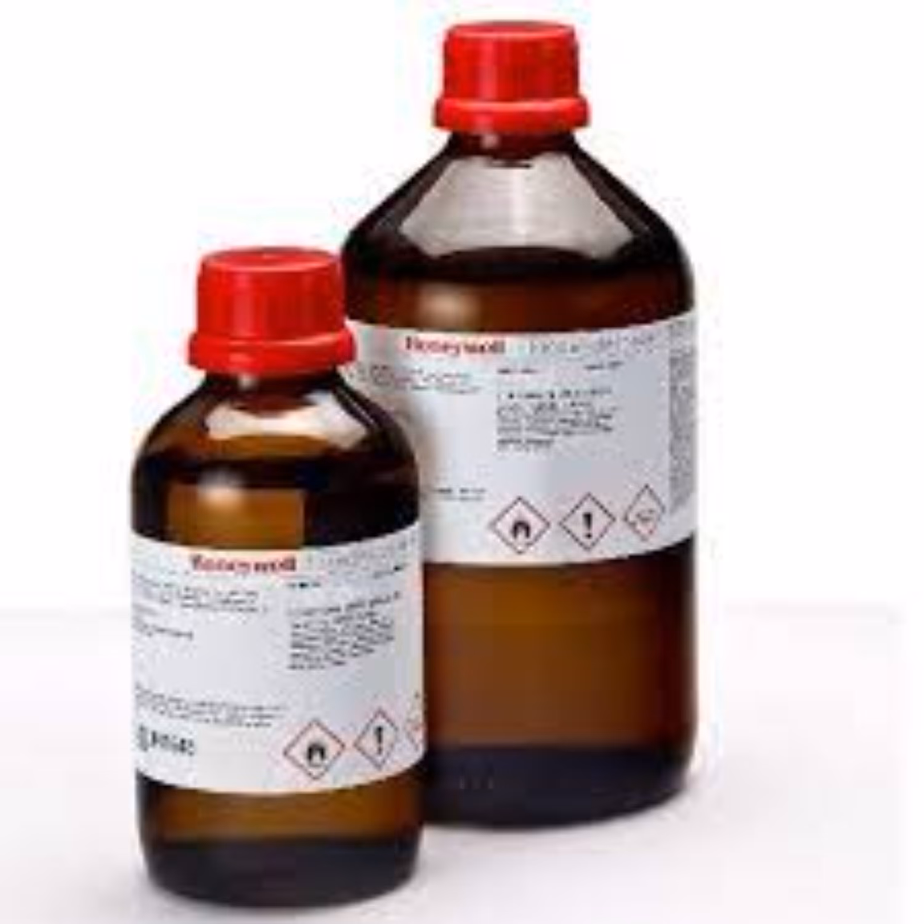 پتاسیم تلورایت 5 گرمی سیگما آمریکا با کد p0677