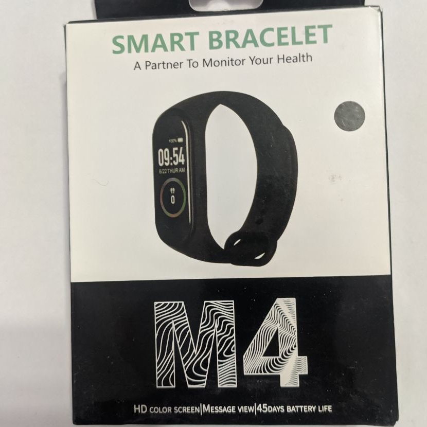 ساعت هوشمند