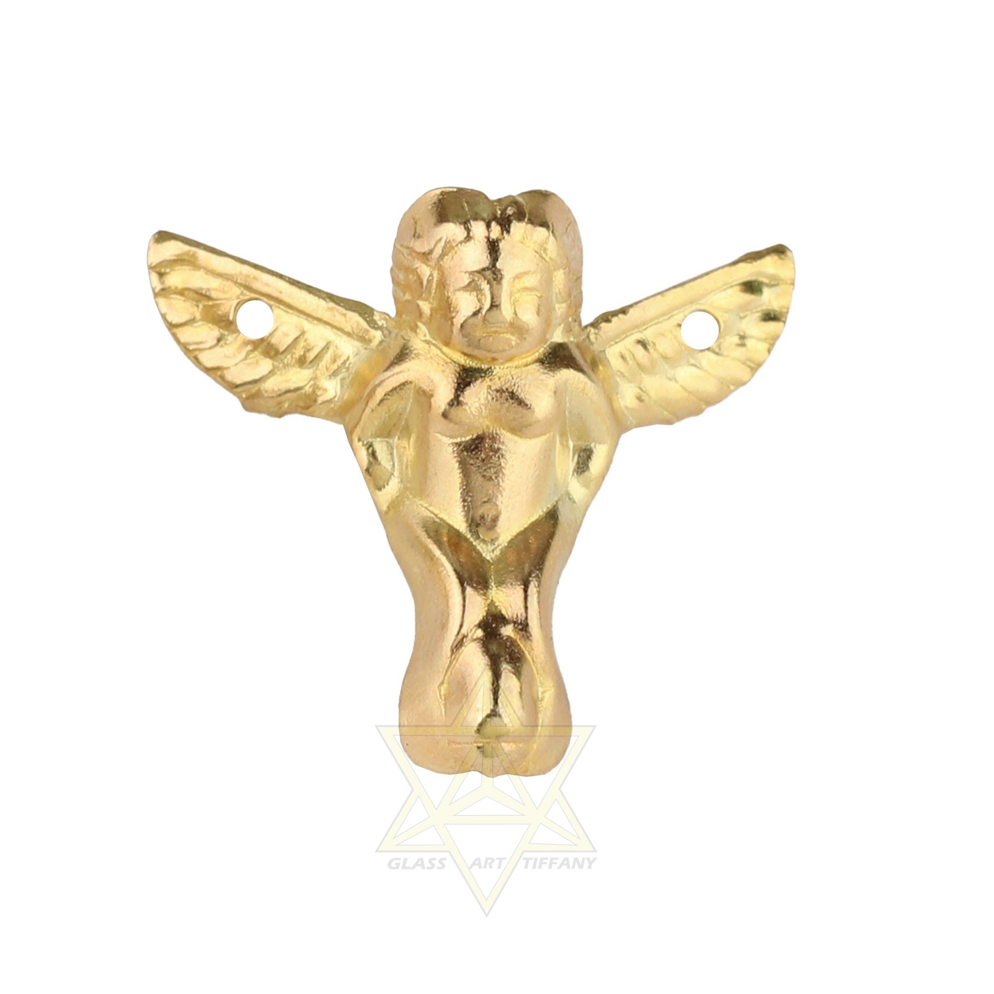 پایه فرشته پرسی