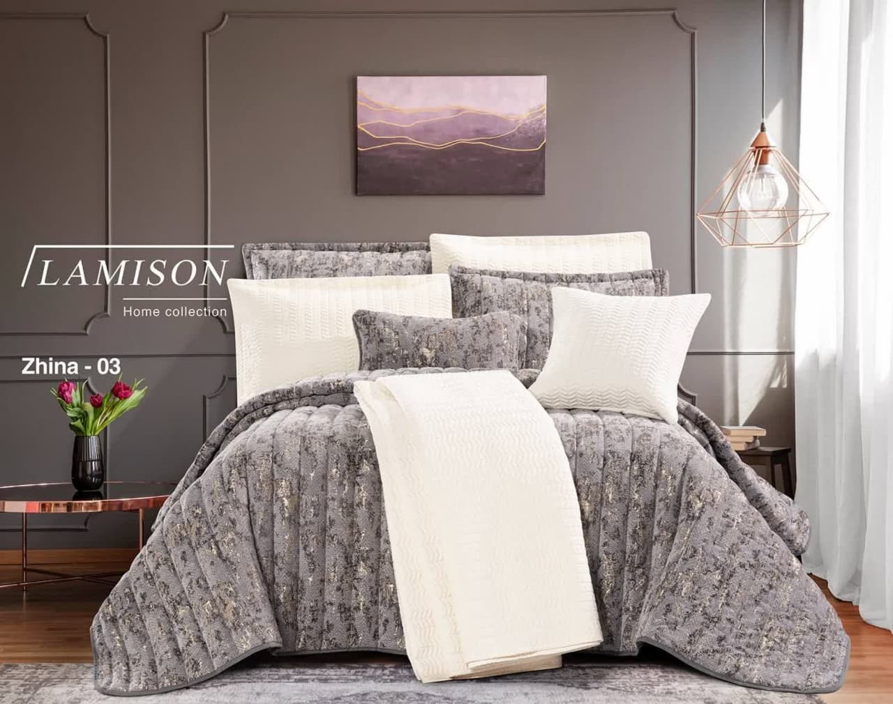 روتختی 9 تیکه kardelen ژیناkardelen