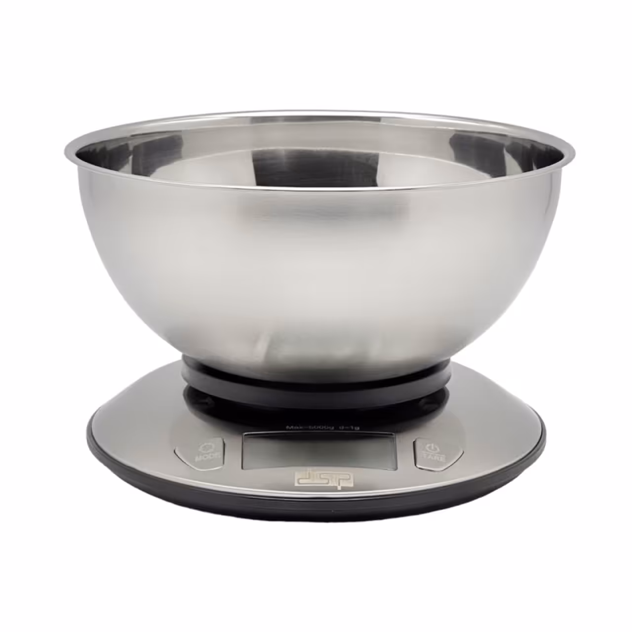 ترازوی آشپزخانه دی اس پی مدل KD7033