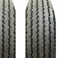 لاستیک 750 16بارز
