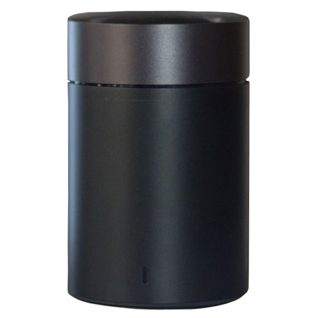 اسپیکر قابل حمل بلوتوثی شیاومی مدل FXR4041CN