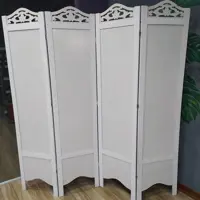 پارتیشن اداری 