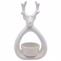 جاشمعی مایا هوم مدل q518