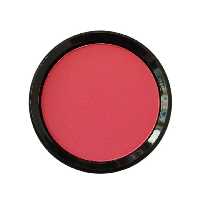 رژگونه پودری و مات مهرونا کد 04