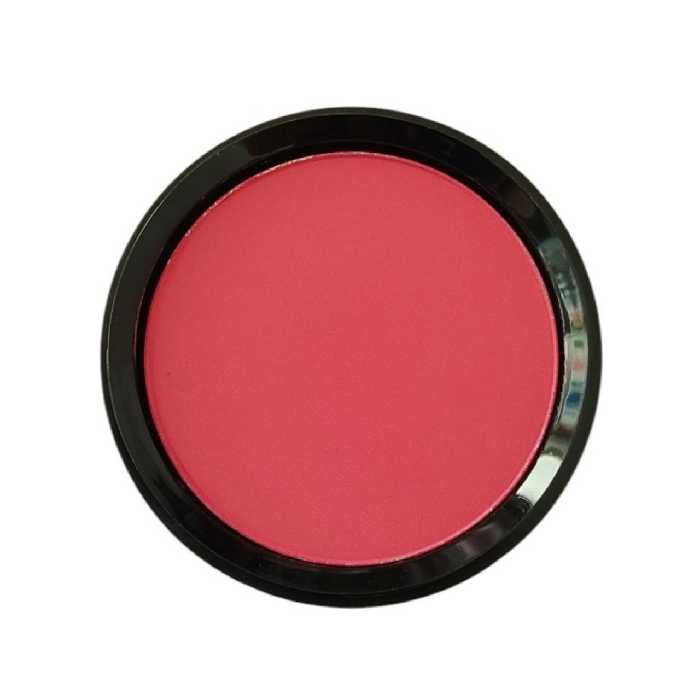 رژگونه پودری و مات مهرونا کد 04