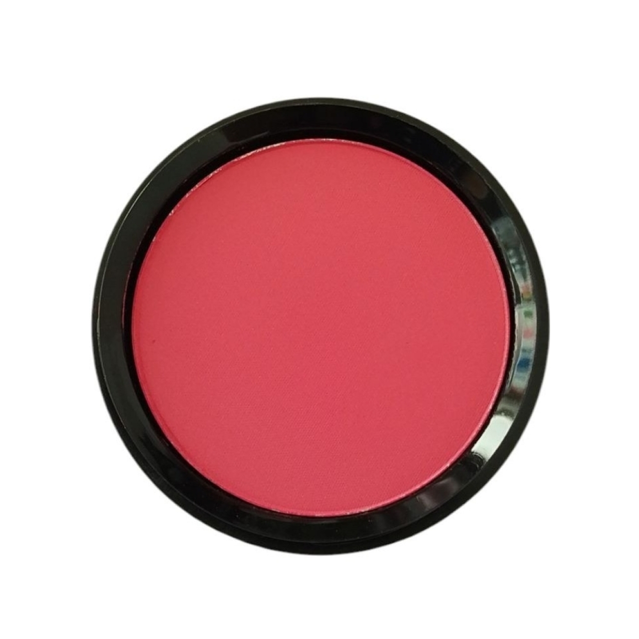 رژگونه پودری و مات مهرونا کد 04