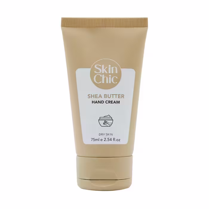 قیمت کرم مرطوب کننده دست شی باتر اسکین شیک