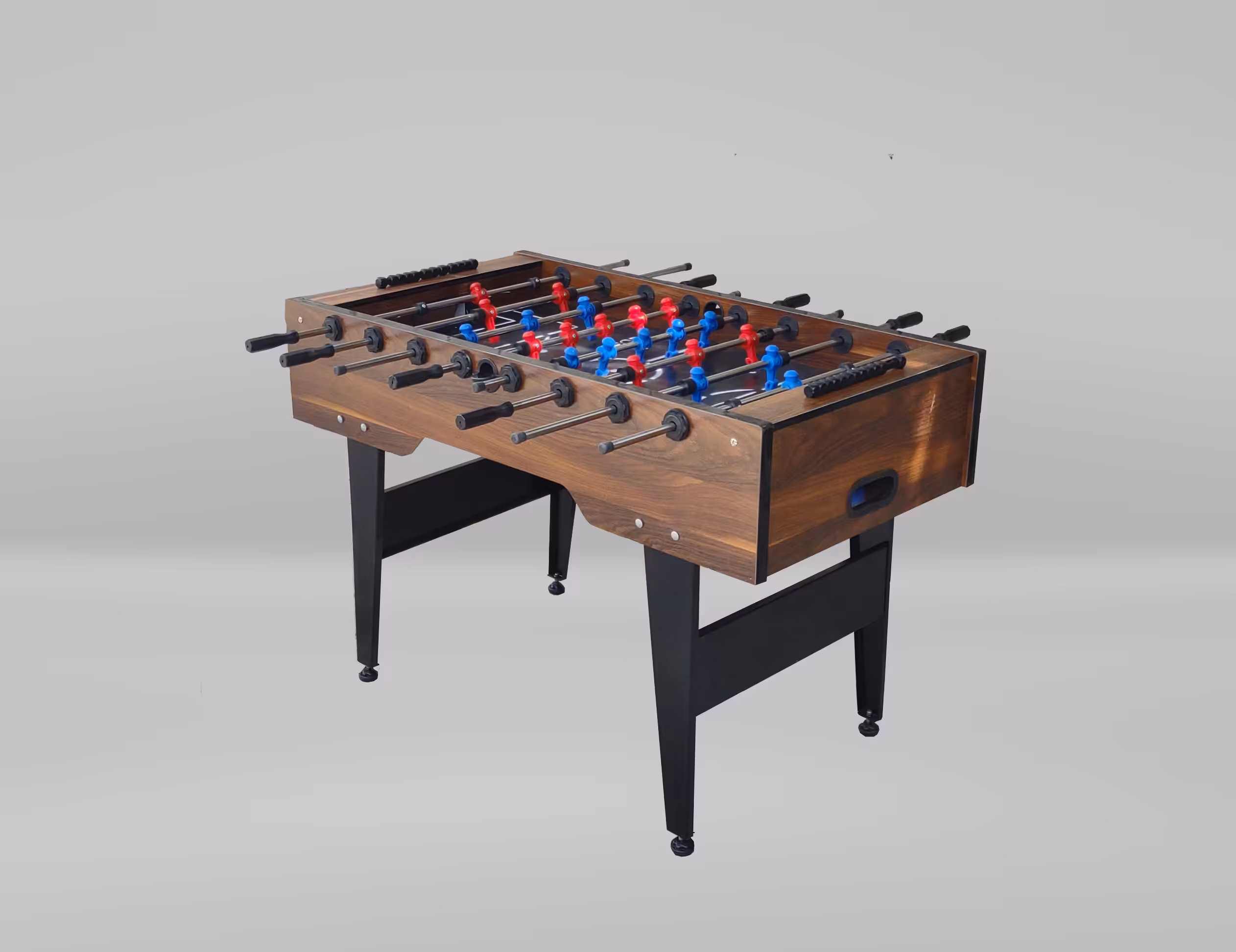 فوتبال دستی بزرگسال فرازاسپرت کد st10