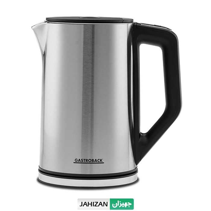 کتری برقی گاستروبک مدل 42436