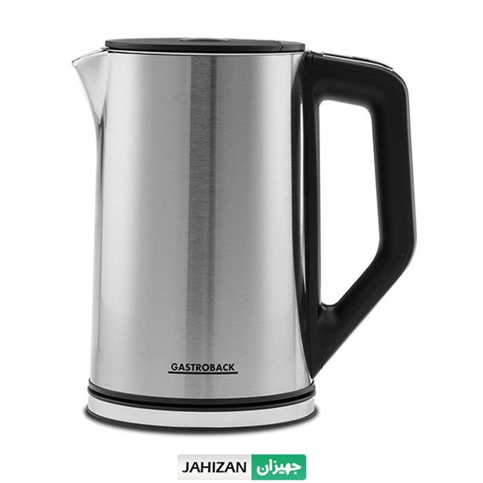 کتری برقی گاستروبک مدل 42436