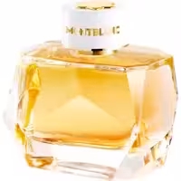 عطر  مون بلان سیگنتور ابسلو - Montblanc Signature Absolue