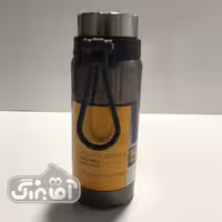 فلاسک 620 میل دیوانچی