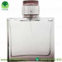 عطر ادکلن ایو روشه کام اون اویدنس هوم 75 میل مردانه