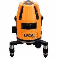 تراز لیزری خطی لاي ساي مدل LS619