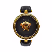 ساعت مچی زنانه ورساچه ورسوس مدل Versace-2694