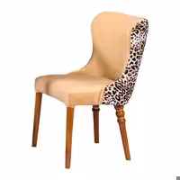 صندلی نهارخوری پرنس