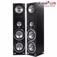 اسپیکر خانگی آرگون مدل AR-1594