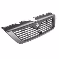 جلو پنجره پراید 111 نقره ای،سفید،نوک مدادی