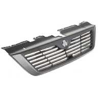 جلو پنجره پراید 111 نقره ای،سفید،نوک مدادی