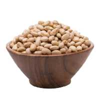 سویای آجیلی ممتاز فدک (400گرم)