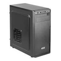 کیس کامپیوتر گرین مدل AVA