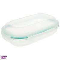 ظرف نگهدارنده لیمون مدل q769