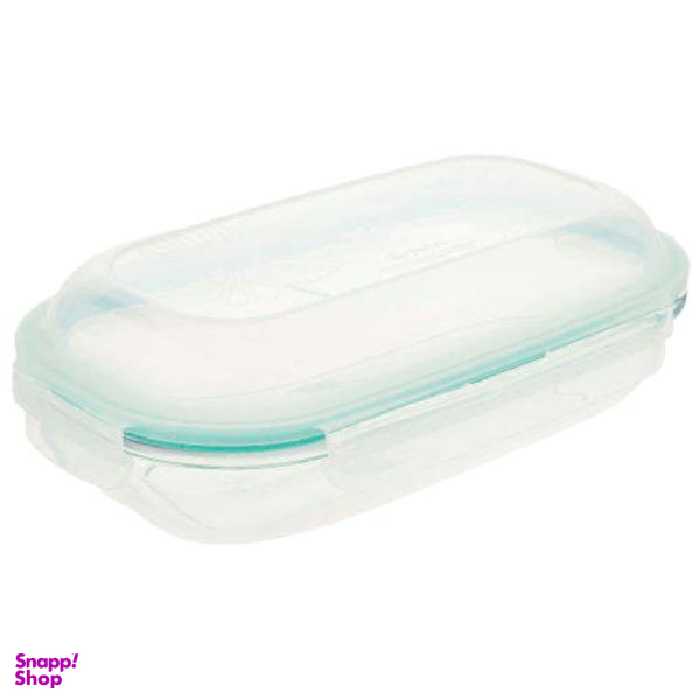 ظرف نگهدارنده لیمون مدل q769