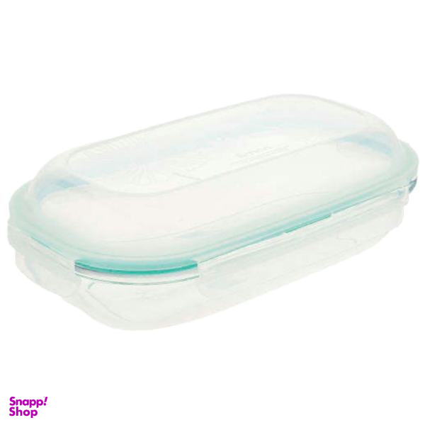 ظرف نگهدارنده لیمون مدل q769