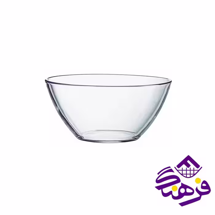 پياله فرانسه 10ساده