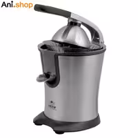 آب مرکبات گیر بیم مدل CJ4602 استیل کد 251