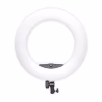 رینگ لایت دوسان DouSun Ring Light DS-960